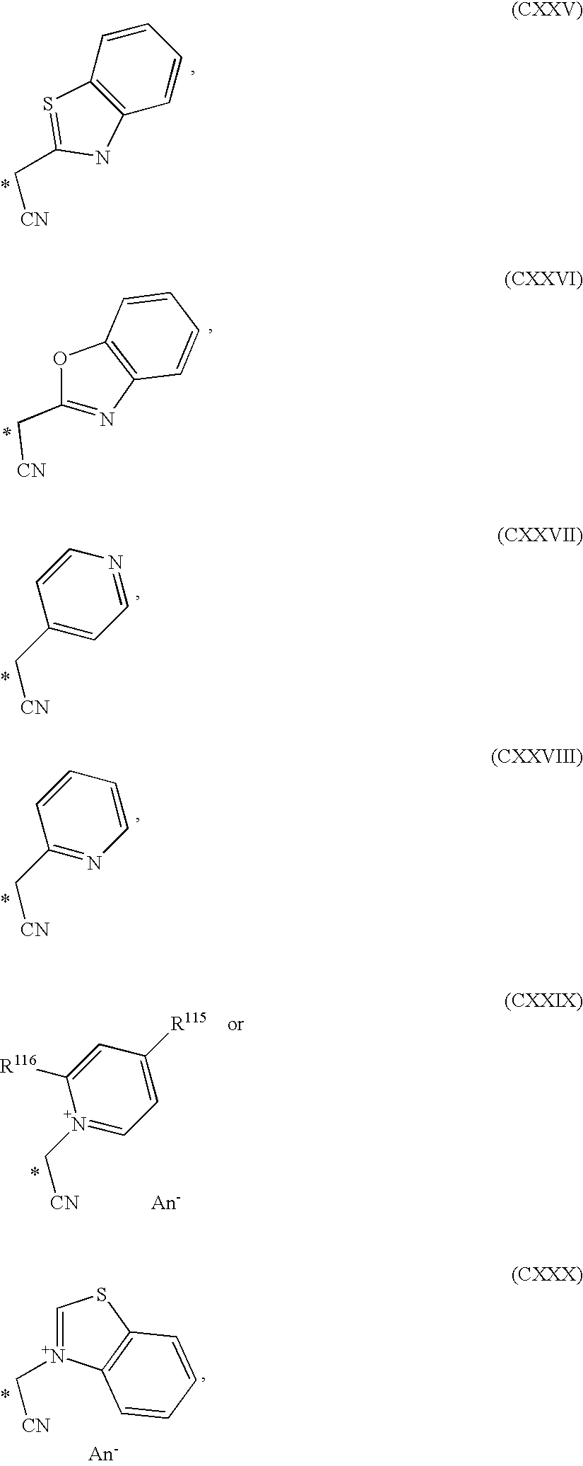 Figure US20030003396A1-20030102-C00029