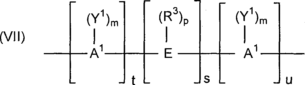 Figure A200680052695C00081