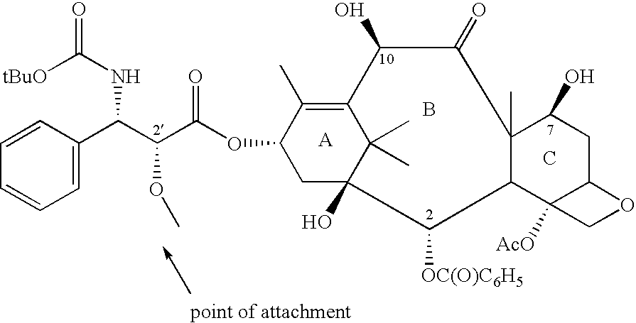 Figure US20090074704A1-20090319-C00023