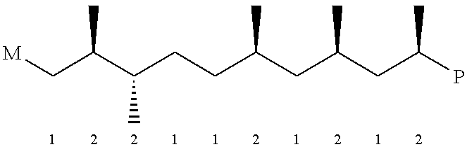 Figure US06228795-20010508-C00001