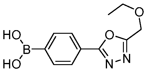 Figure imgf000189_0003