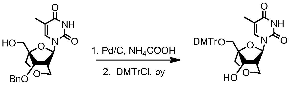 Figure imgf000013_0003