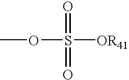 Figure US06890898-20050510-C00027