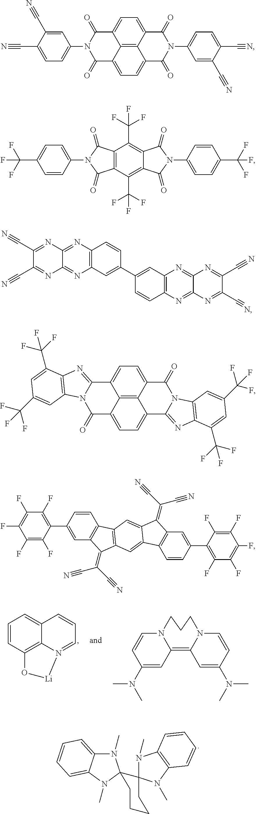 Figure US11723269-20230808-C00084