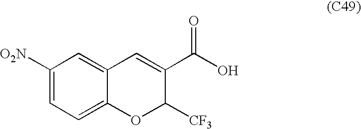 Figure US20050143360A1-20050630-C00050