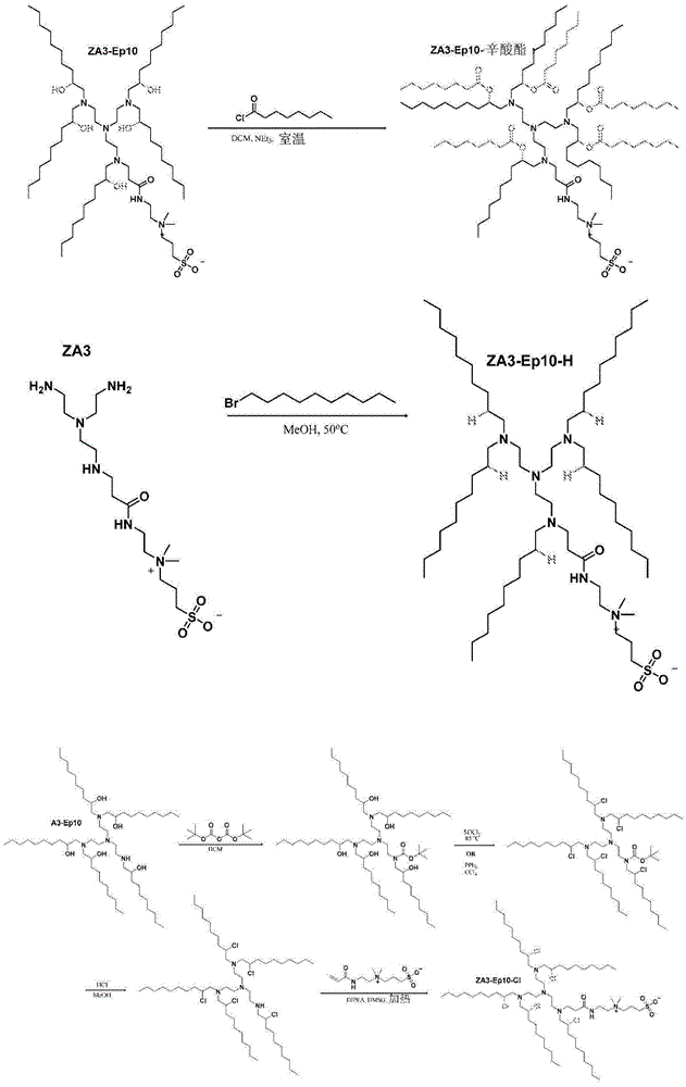 Figure BDA0001929190830001241