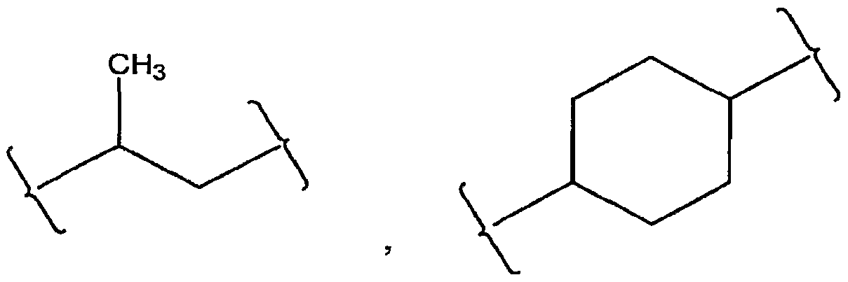 Figure imgf000013_0001