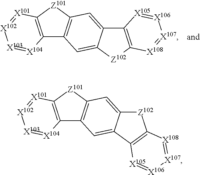 Figure US10968226-20210406-C00092