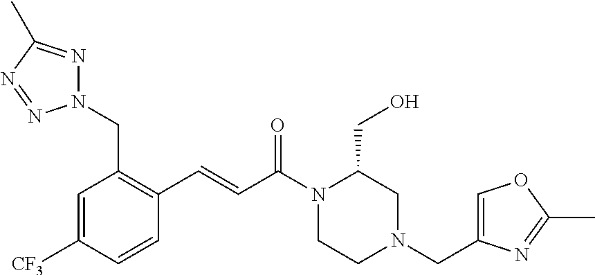 Figure US20180021345A1-20180125-C00272