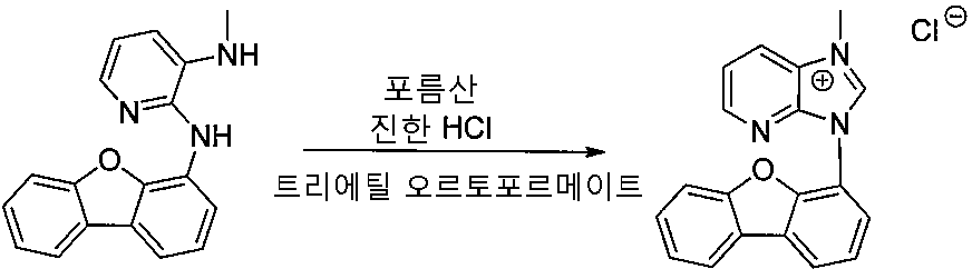 Figure 112018104624639-pat00088