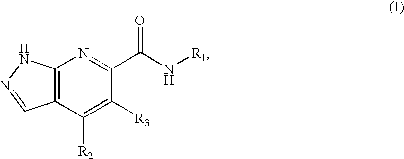Figure US07910602-20110322-C00002