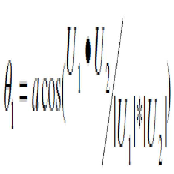 Figure 112012023952985-pat00005