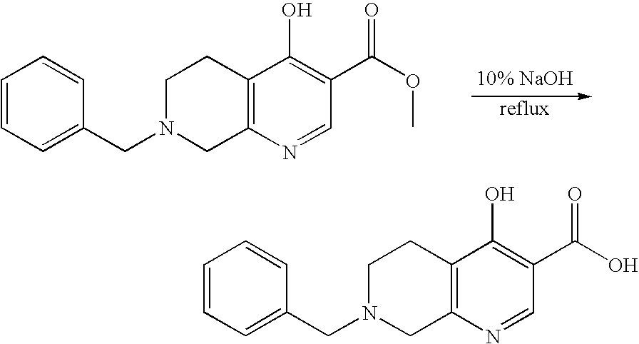 Figure US20060217448A1-20060928-C00063