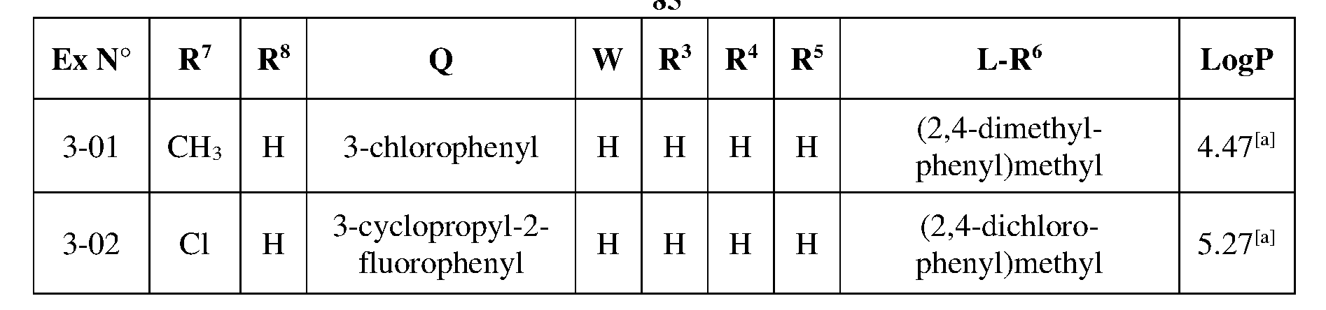 Figure imgf000086_0002