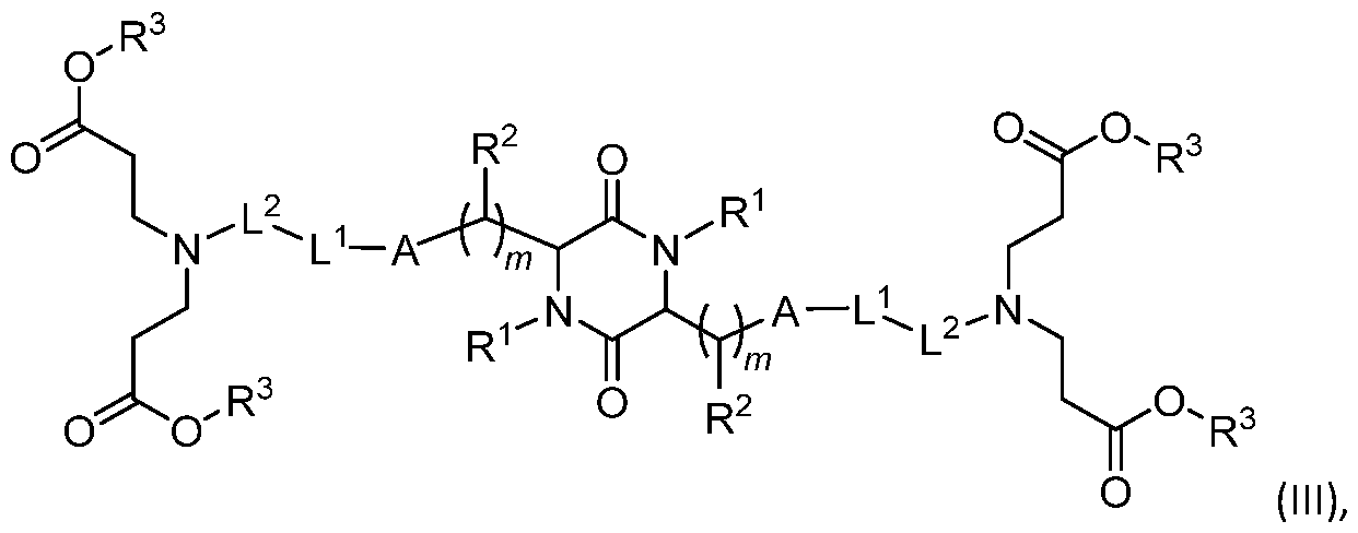 Figure imgf000054_0001