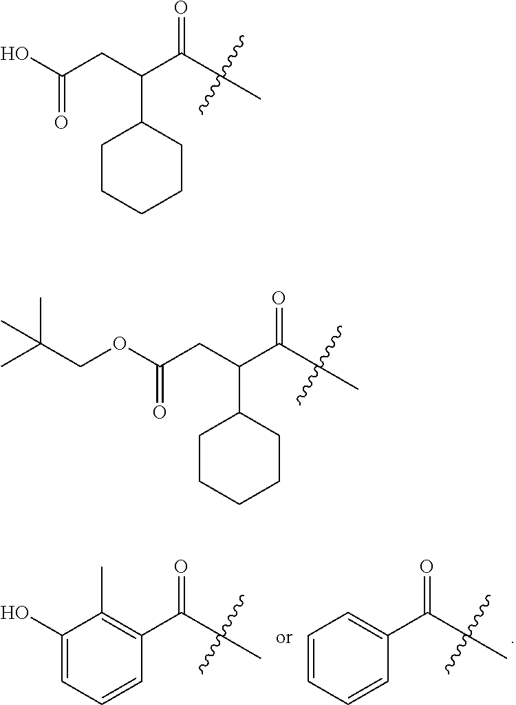 Figure US08785378-20140722-C00008