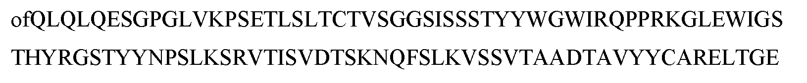 Figure imgf000107_0007