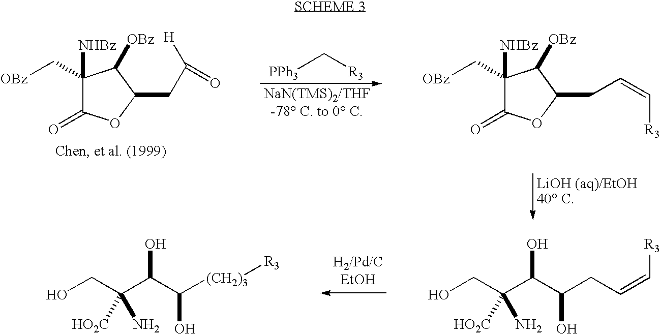 Figure US20090042772A1-20090212-C00061
