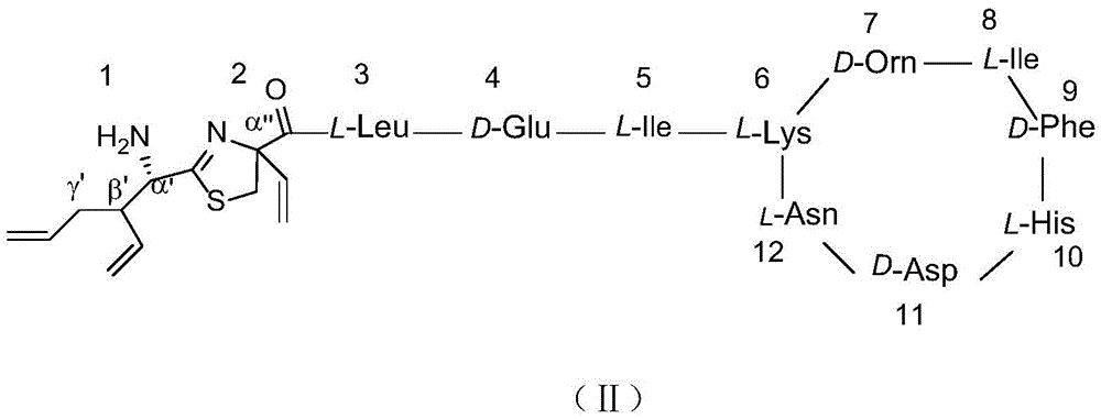 Figure BDA0002317786890000022