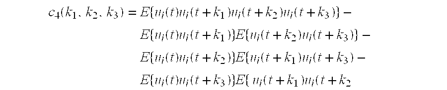 Figure US20020085741A1-20020704-M00003