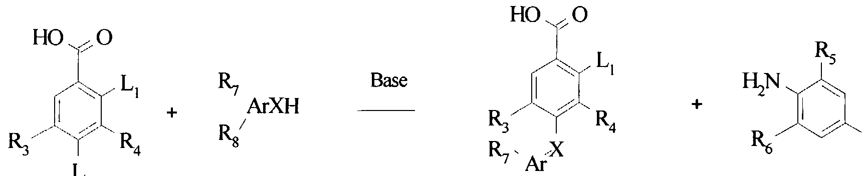 Figure imgf000038_0002