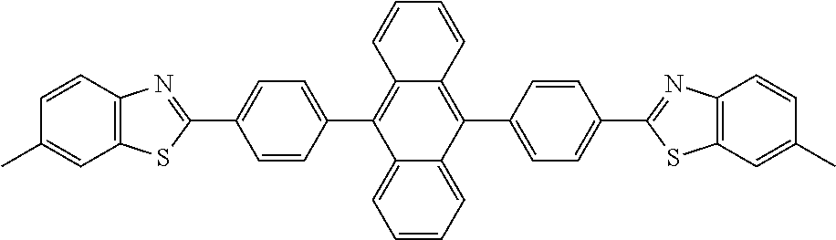 Figure US09386657-20160705-C00219