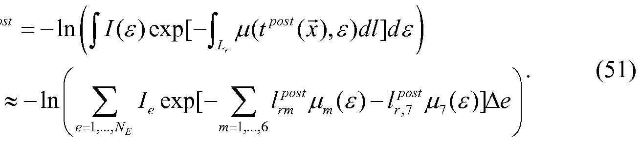 Figure imgf000058_0003