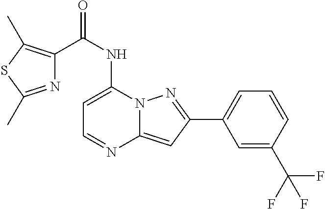 Figure US20140288052A1-20140925-C00114
