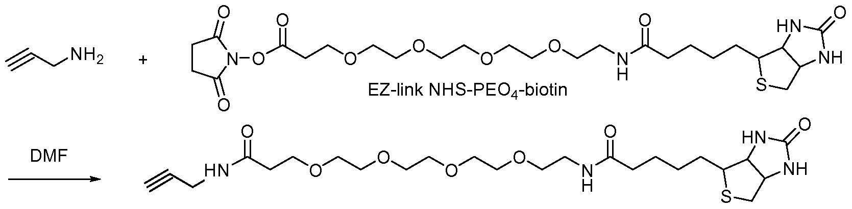 Figure imgf000086_0001