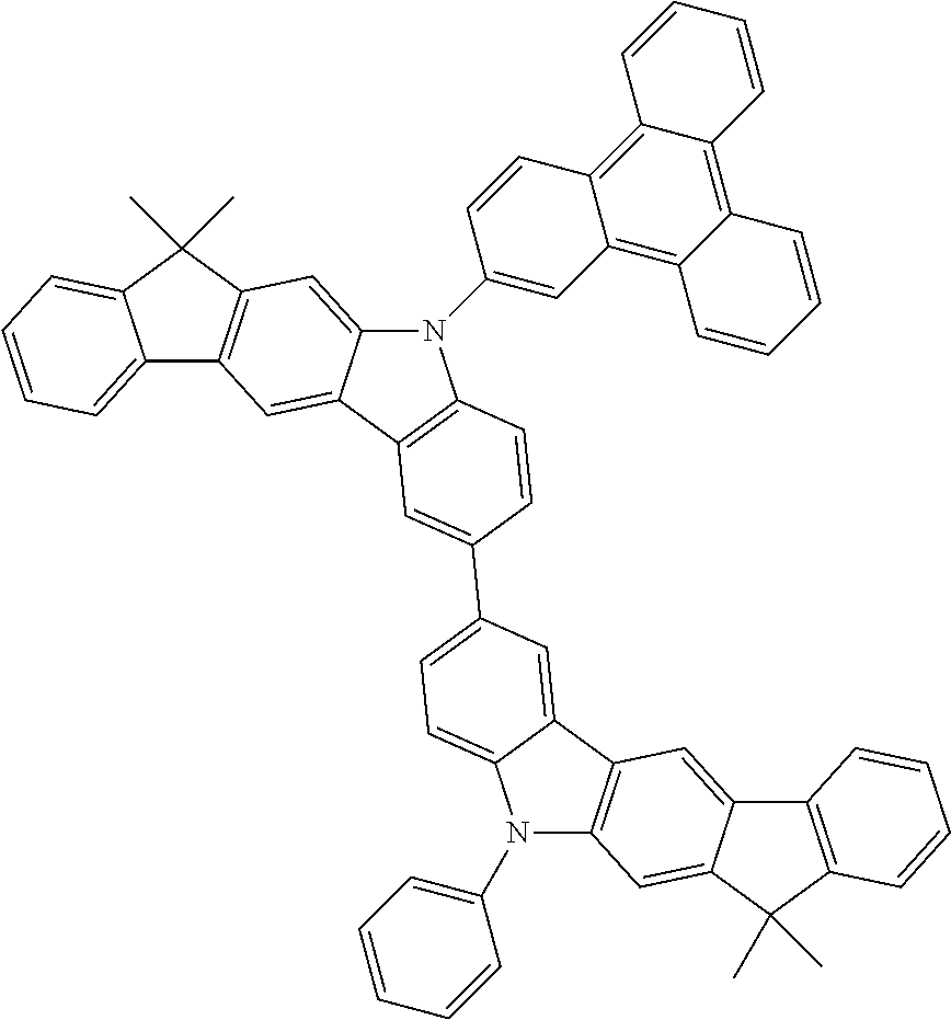 Figure US09978957-20180522-C00121