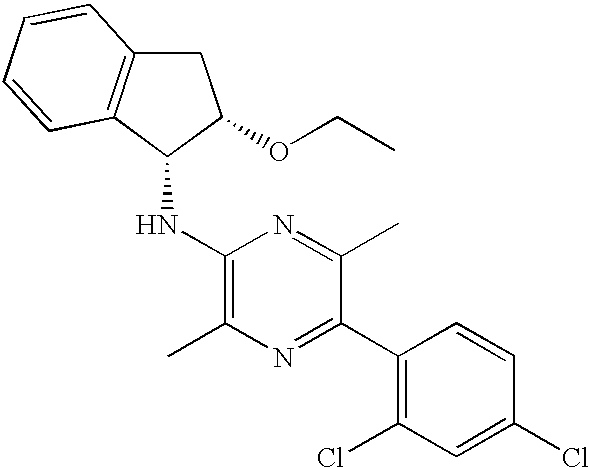 Figure US06992087-20060131-C00070