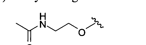 Figure imgf000033_0003