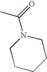 Figure US20090030031A1-20090129-C00474