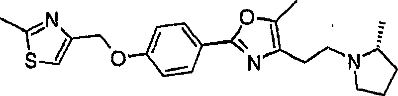 Figure A20058002487401511