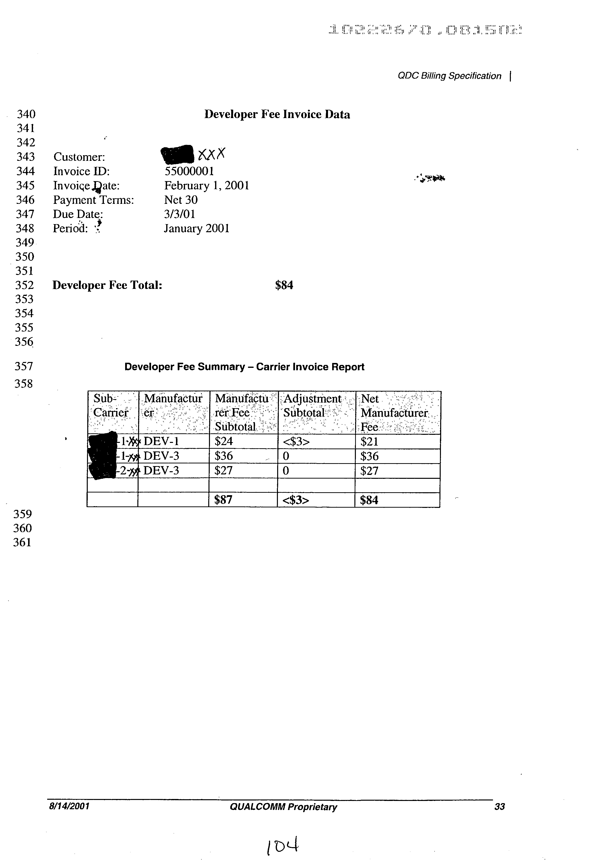 Figure US20030078886A1-20030424-P00100