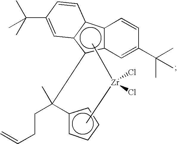 Figure US07521572-20090421-C00009