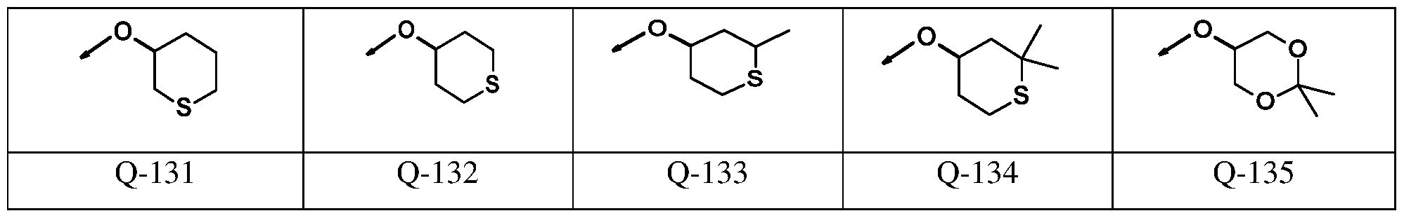 Figure imgf000018_0001