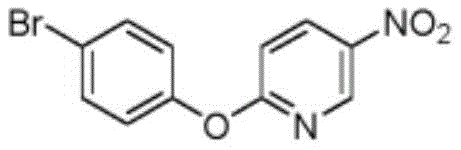 Figure BDA0003390909440000961