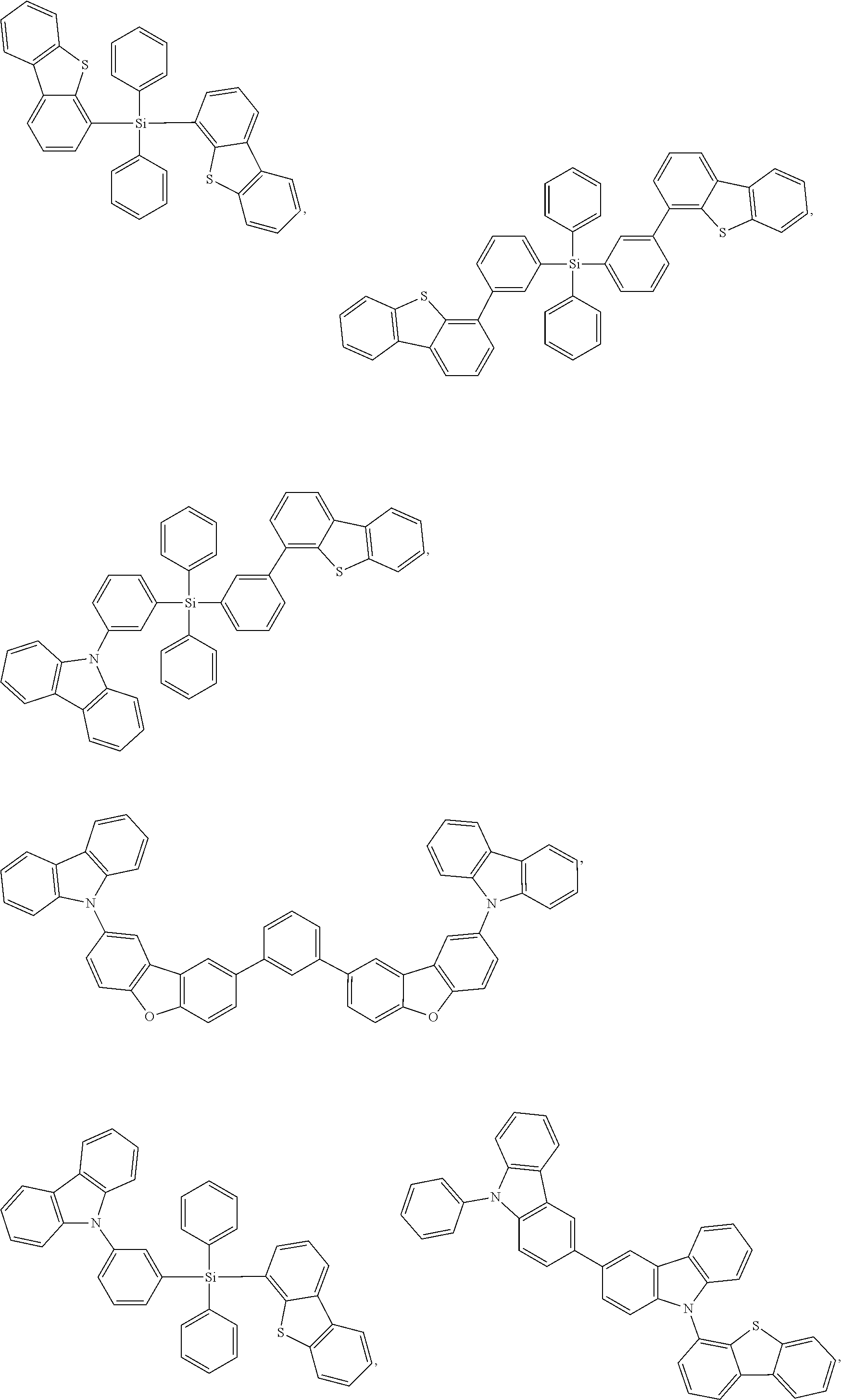 Figure US20220158096A1-20220519-C00152