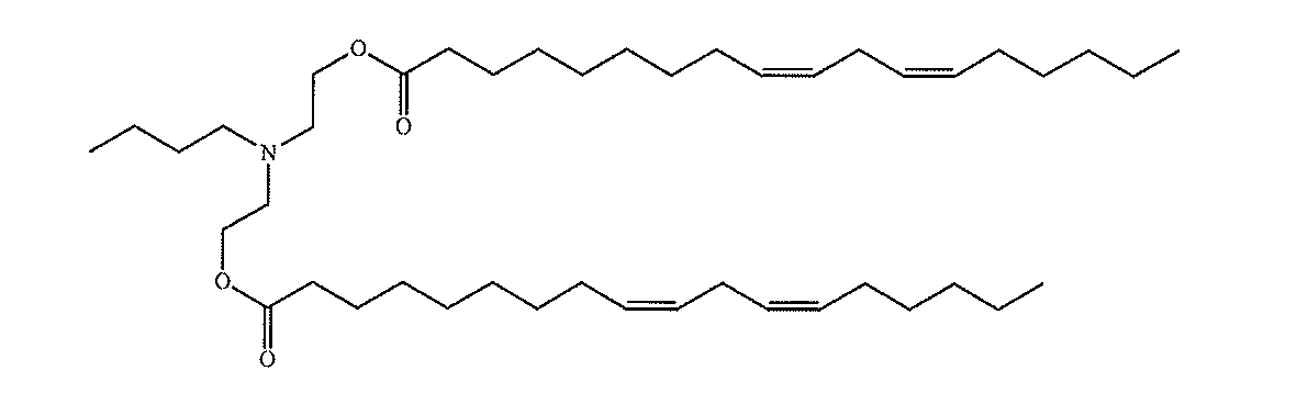 Figure 2023544197000019
