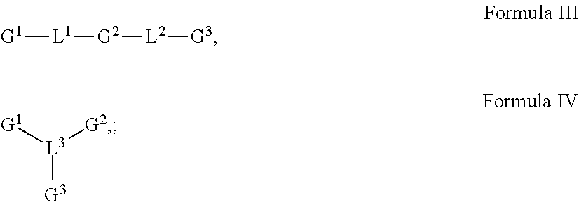 Figure US09871212-20180116-C00309