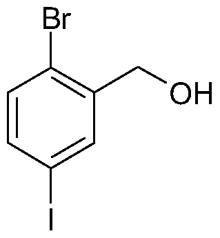 Figure imgf000029_0001