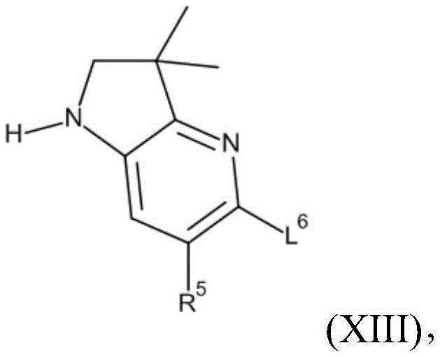 Figure FDA0003504021880000061