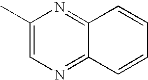 Figure US20090093489A1-20090409-C00184