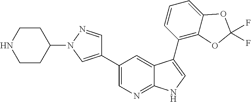 Figure US09260426-20160216-C00296