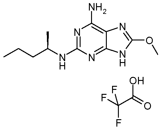 Figure imgf000089_0001