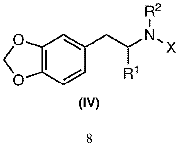 Figure imgf000009_0002