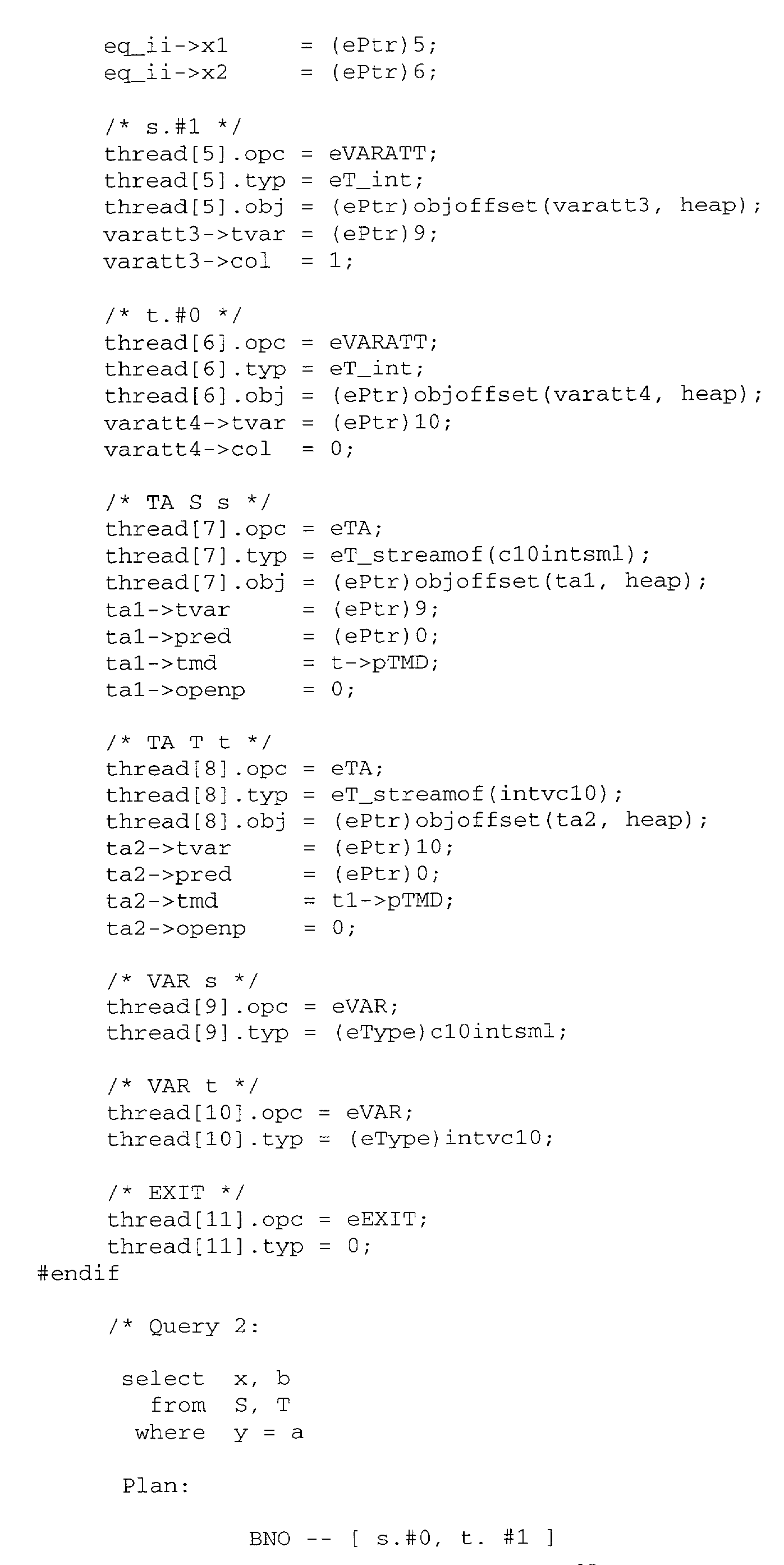 Figure US20030167261A1-20030904-P00002
