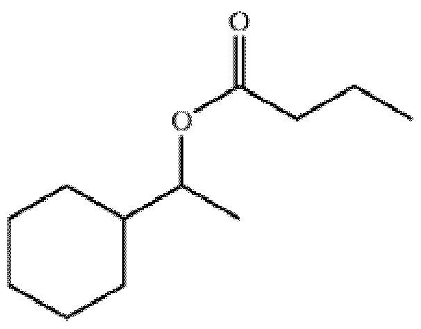 Figure imgf000017_0001