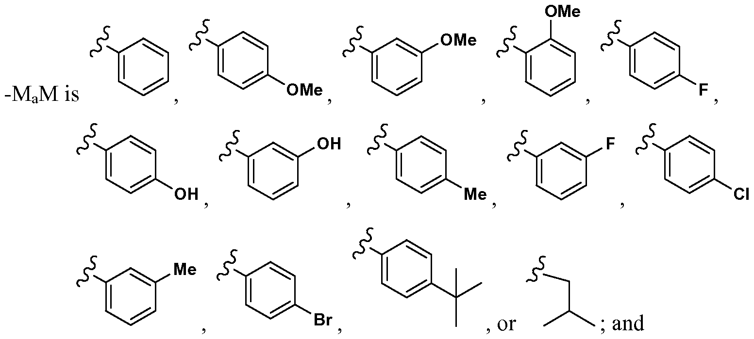 Figure imgf000015_0002